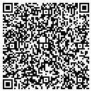 QR code with Jiggety-Jig contacts