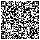 QR code with Spegel Machining contacts