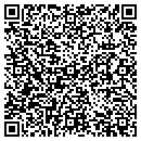 QR code with Ace Towing contacts