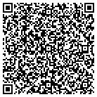 QR code with Four Seasons Rest & Lounge contacts