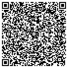 QR code with Madras Community Action Team contacts