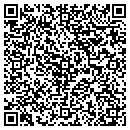 QR code with Collegian U Of O contacts