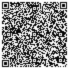 QR code with Carousel Salem's Riverfront contacts