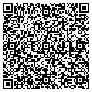 QR code with St Rita's Extended Day contacts