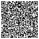 QR code with J & M Cattle Depot contacts