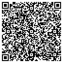 QR code with Brownlee Design contacts