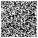 QR code with Art & Restorations contacts