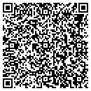 QR code with Paolo Engine Service contacts