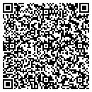QR code with Tillamook Cheese contacts