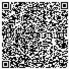 QR code with Visions In Painting Inc contacts