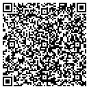 QR code with Jennings Ruffing contacts