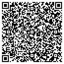 QR code with Terminix contacts
