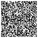 QR code with Mc Minnville Travel contacts