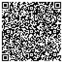 QR code with Pro Connections contacts