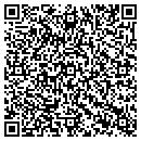 QR code with Downtown Eugene Inc contacts