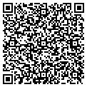 QR code with N-B Hatch Co contacts
