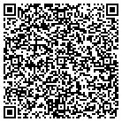 QR code with Bear Creek Ranch of Canby contacts