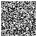 QR code with Tri-S contacts