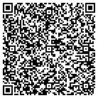 QR code with Friends of Astoria Column Inc contacts