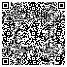QR code with JM Machinery & Parts Supply contacts