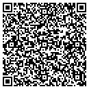 QR code with Wilcox Arredondo & Co contacts