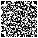 QR code with Encon Electronics contacts