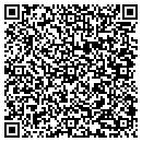 QR code with Held's Automotive contacts