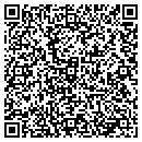 QR code with Artisan Gallery contacts