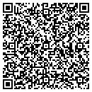 QR code with Smart Lawn & Tree contacts