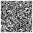 QR code with Unique Vacations By Caren contacts