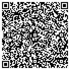 QR code with Funagain Games of Ashland contacts
