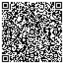 QR code with Powers Ranch contacts