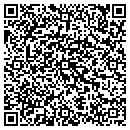 QR code with Emk Mechanical Inc contacts