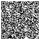 QR code with Torans Drywall Inc contacts