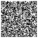 QR code with Mac's Automotive contacts