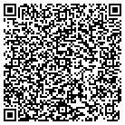 QR code with Witham Village Apartments contacts