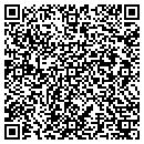 QR code with Snows Transmissions contacts