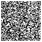 QR code with Quicksilver Productions contacts