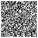 QR code with Caring & Sharing Preschool contacts