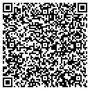QR code with Passenger Janis contacts