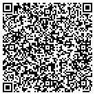 QR code with Spartan Cleanup Corporation contacts