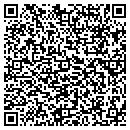 QR code with D & E Trucking Co contacts