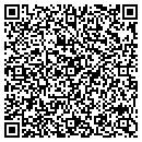 QR code with Sunset Janitorial contacts