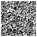 QR code with Sunwest Trading contacts