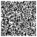 QR code with Quiznos Sub contacts