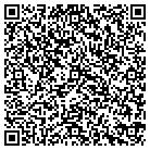QR code with Tom D Brown Weather Stripping contacts