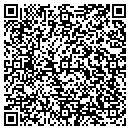 QR code with Paytime Northwest contacts