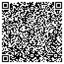 QR code with Mockridge Farms contacts