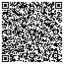 QR code with Accent On Cats contacts