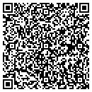 QR code with Corey's Bar & Grill contacts
